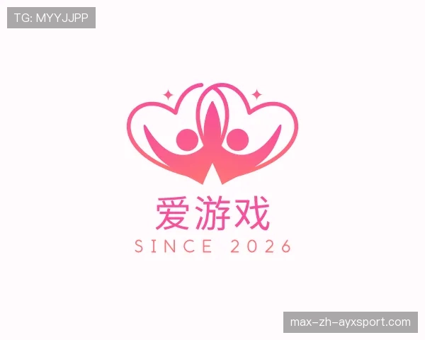 知道爱游戏世界杯