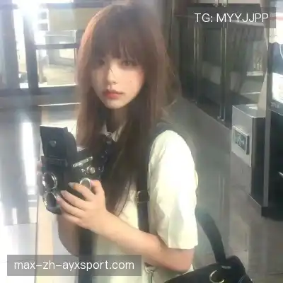 甄辰玮